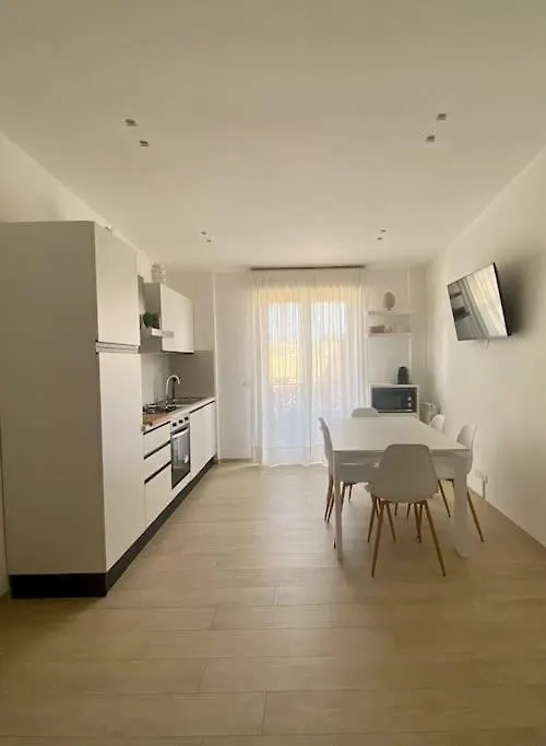 Kontakte von Sweet Home Naxos